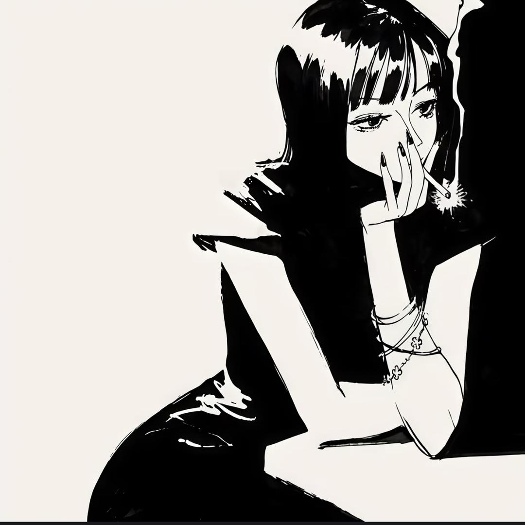 灵犀-起床困难版