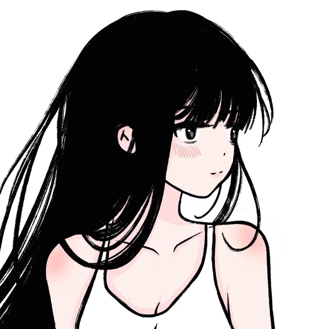 挖到宝了