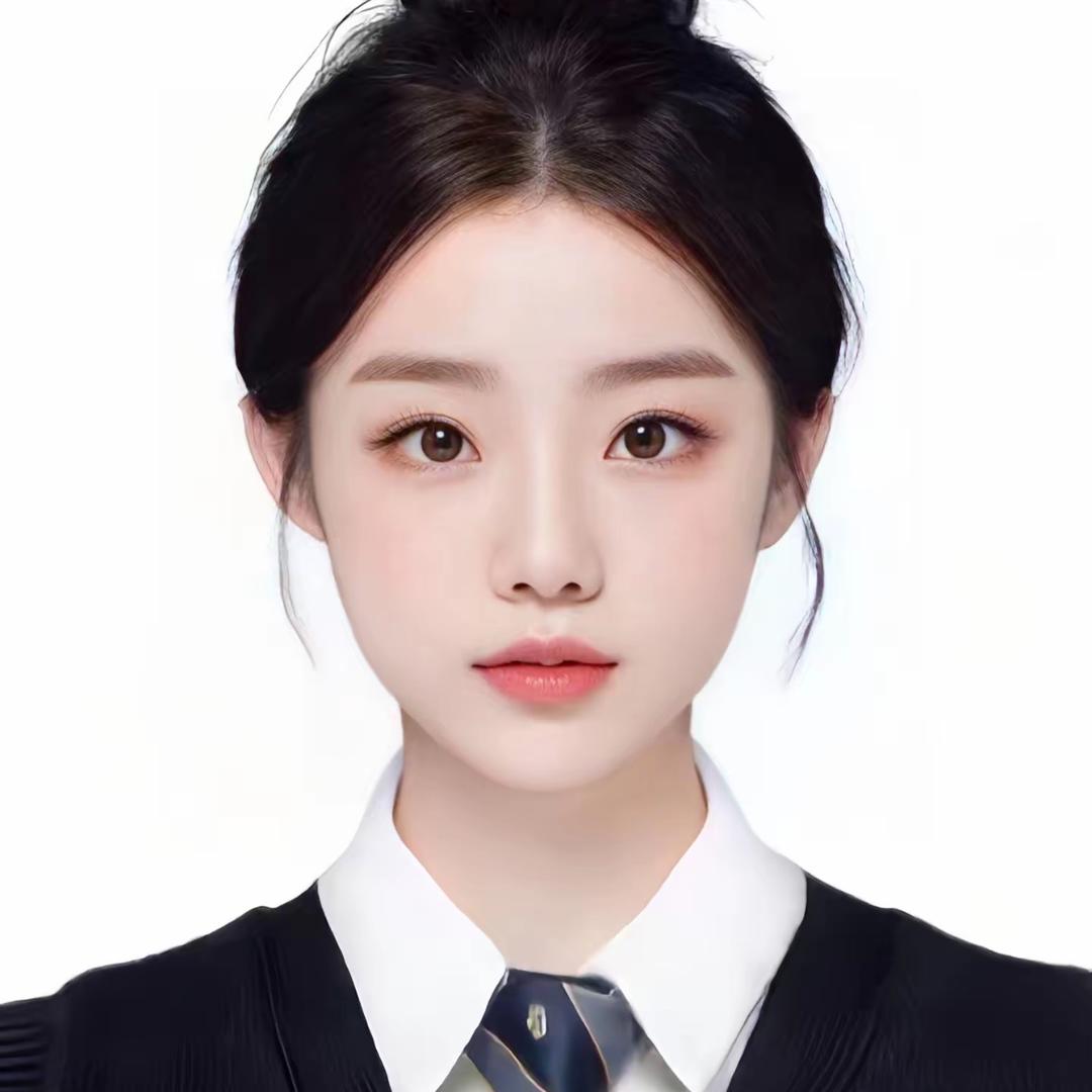 邗贞怡科技工作室