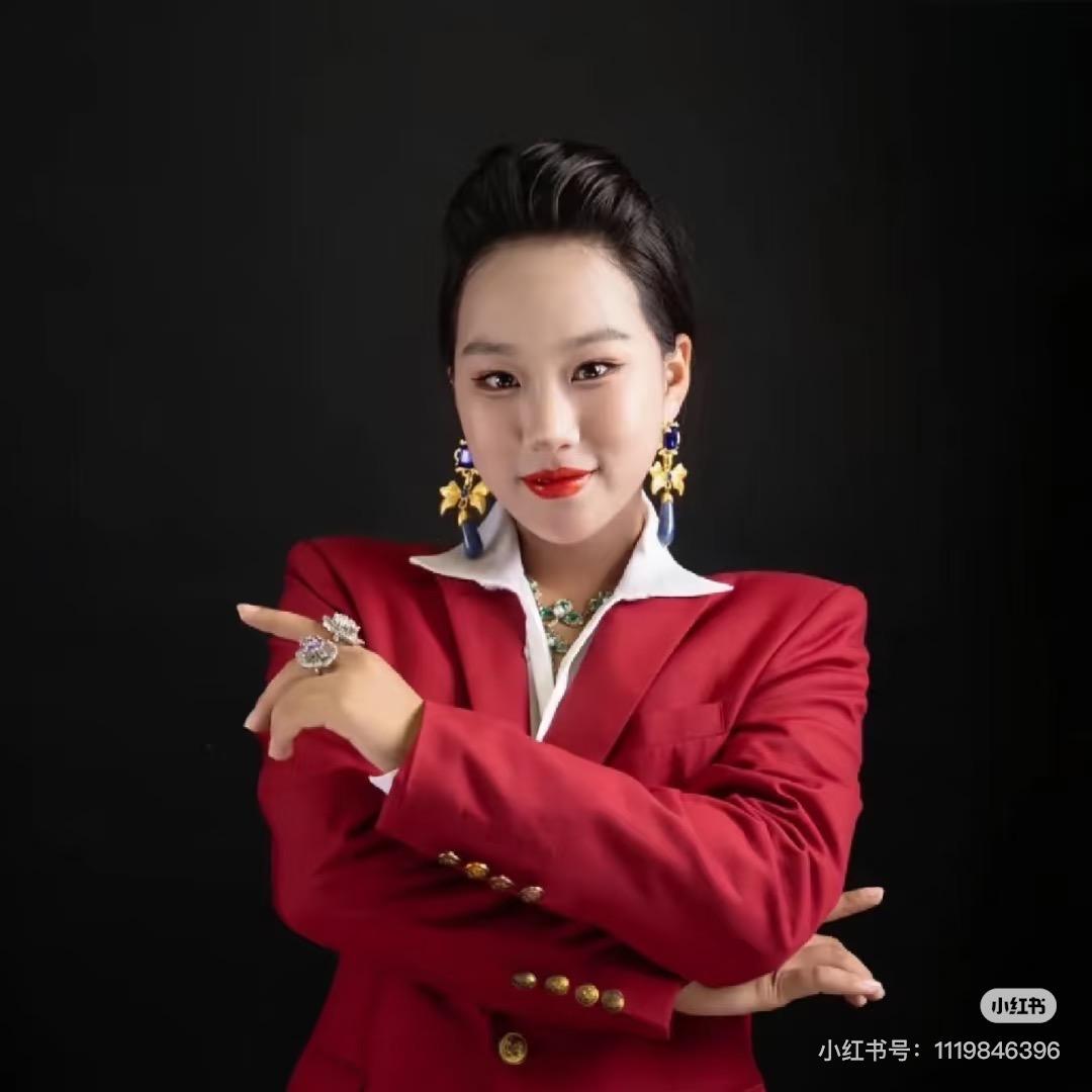 AAAAA建材批发—贾姐