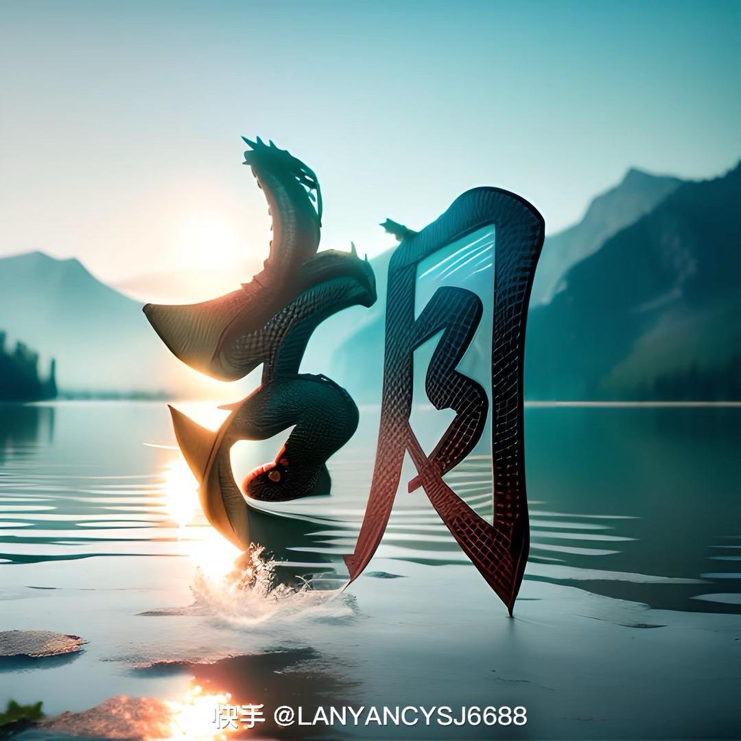 @兴文忠哥