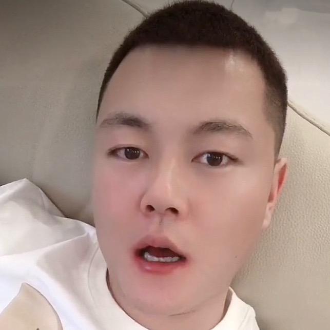 💫   大晨子