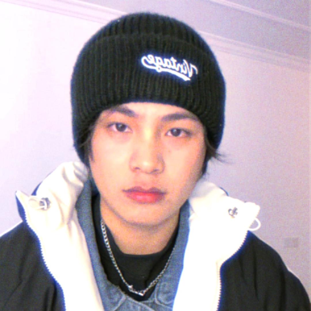 花海（暴富版）