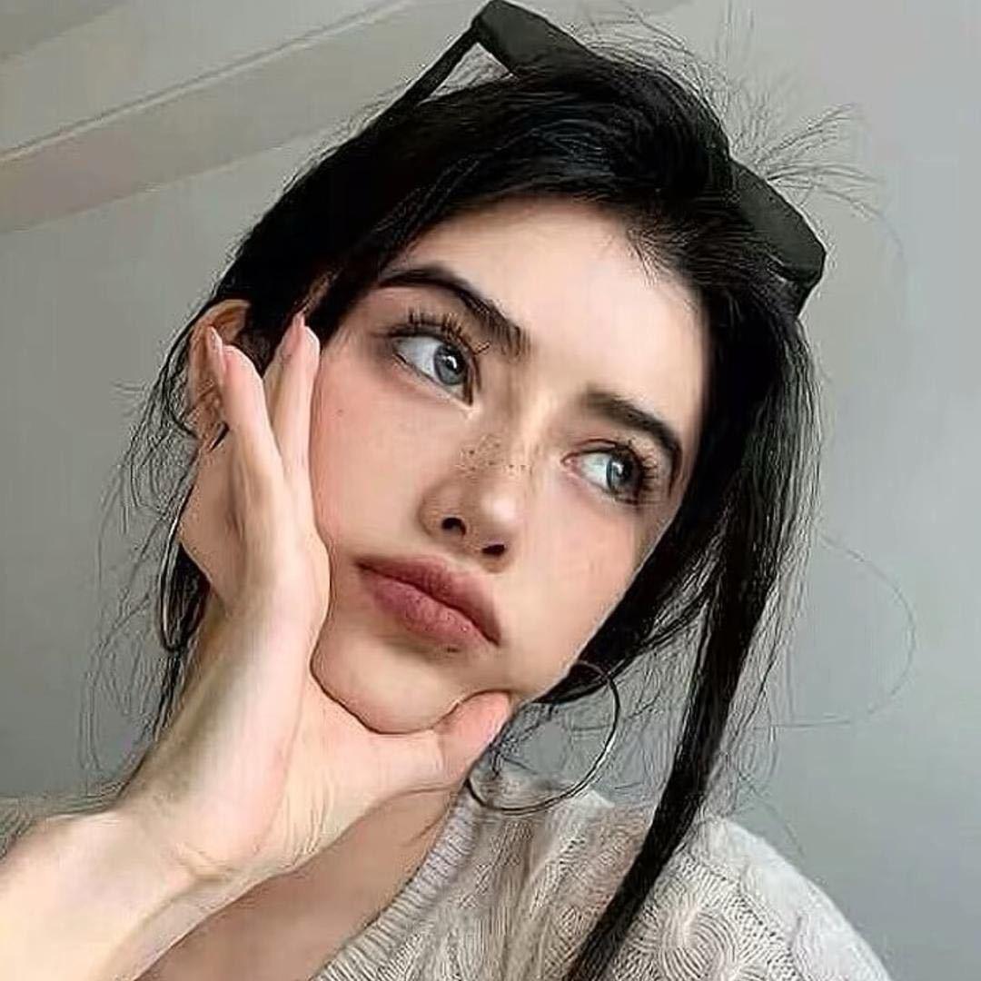 ༺ཨ་༒སྒྲོན་༻