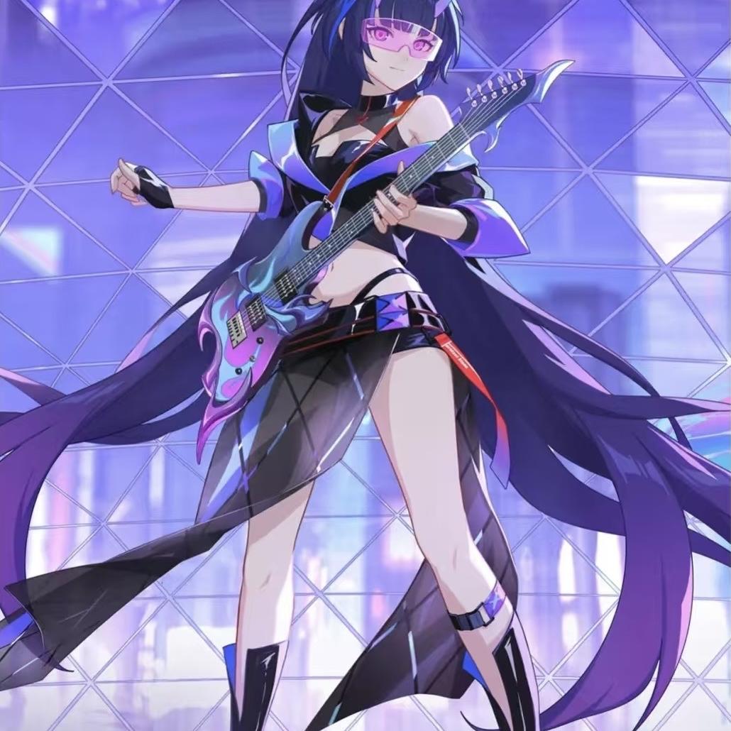 榴莲拆卡