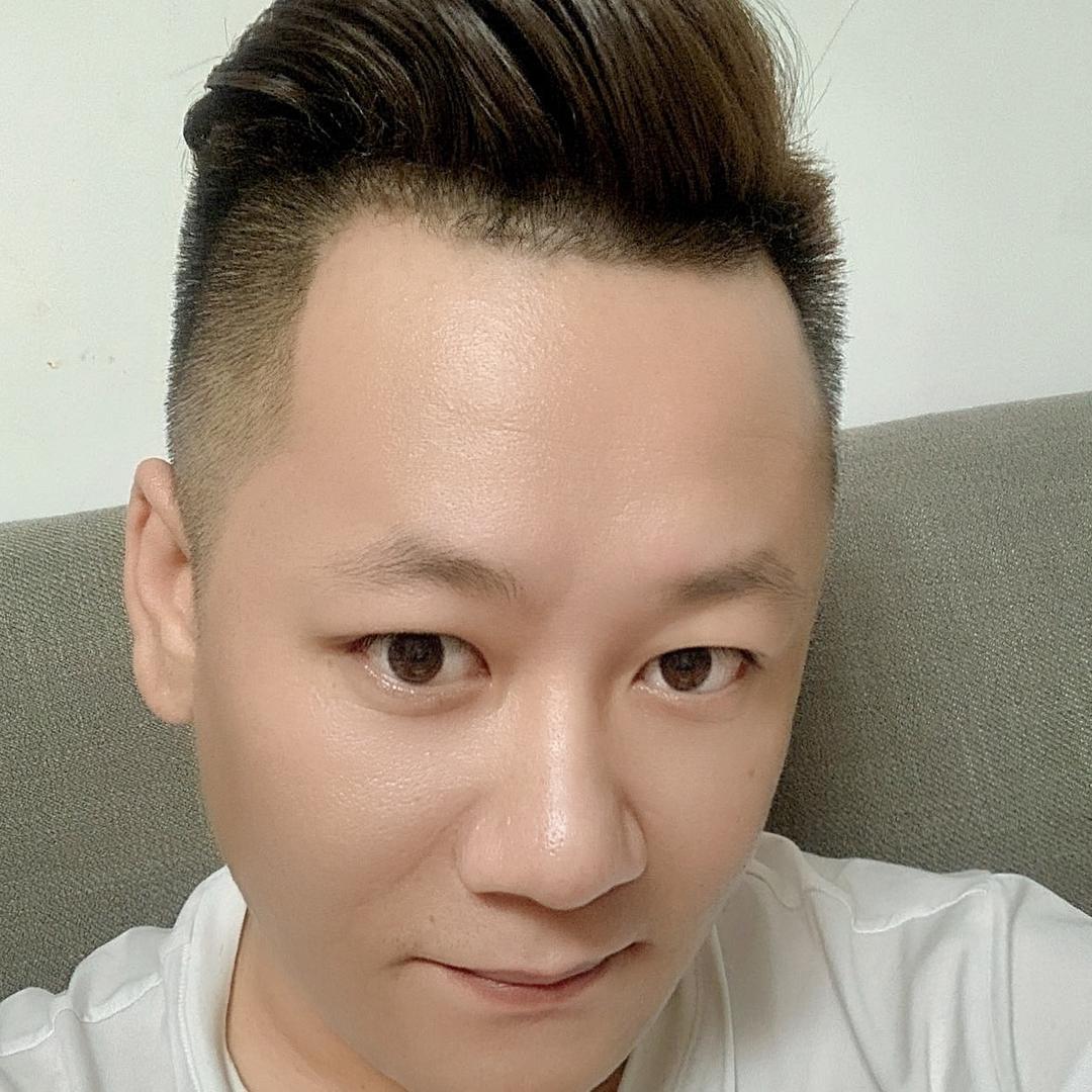 时间