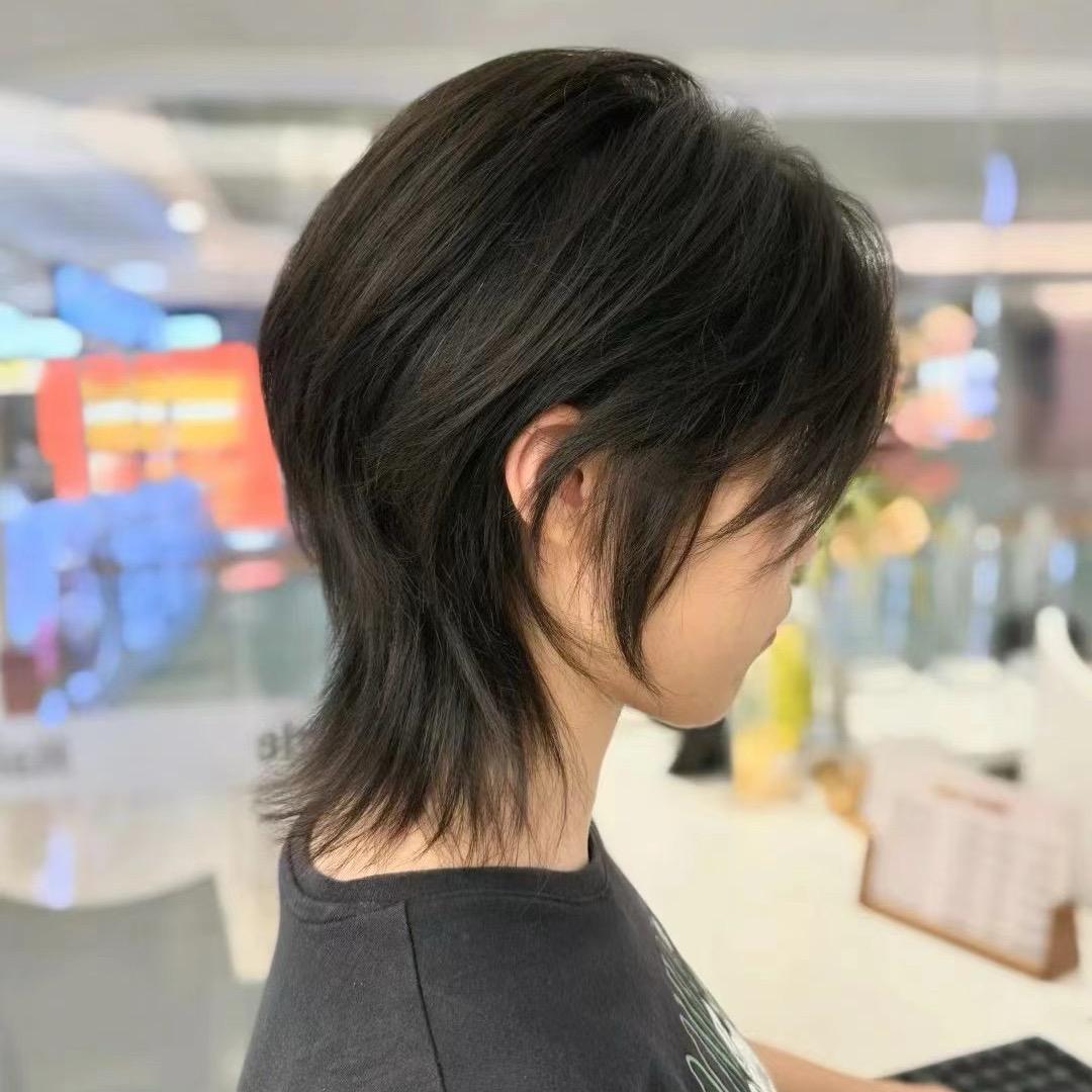 湛江小洋