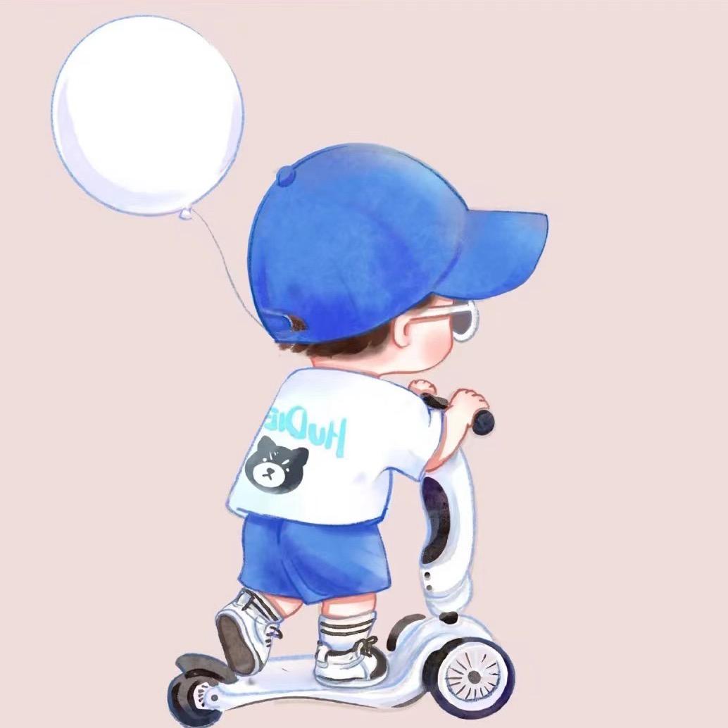 皓淳