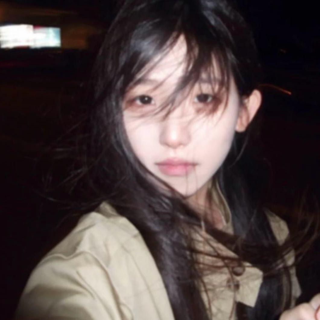 柑橘柠檬🍋‍🟩