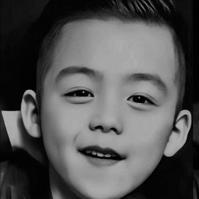 ✨               太阳🤌