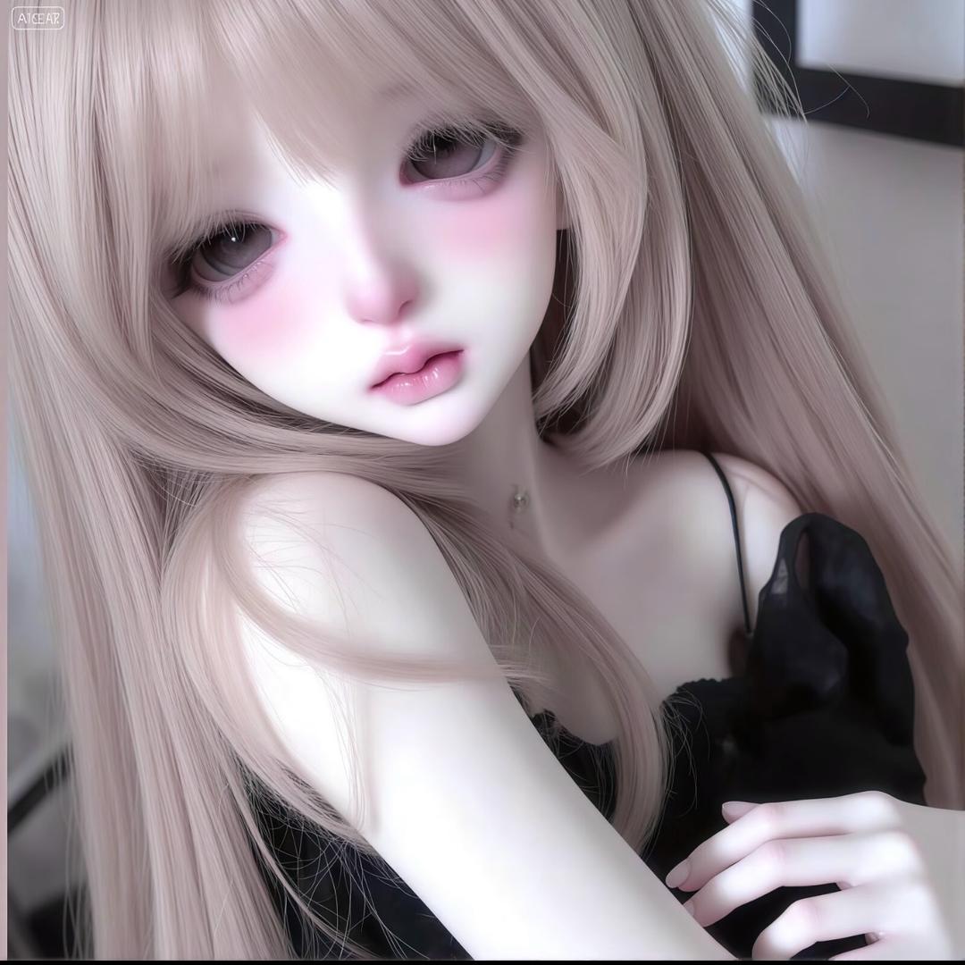 Y02Devoted