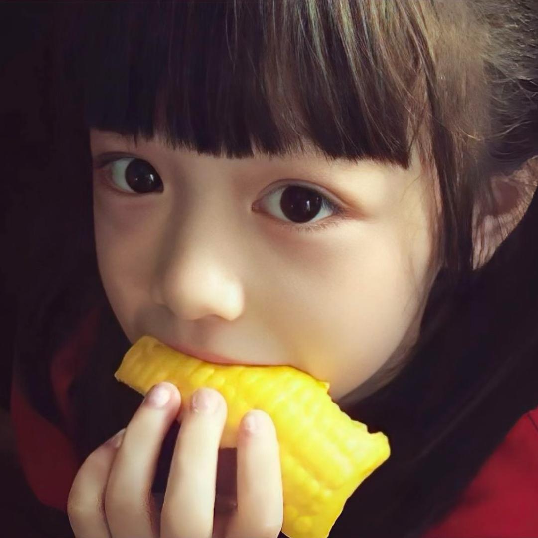 -静