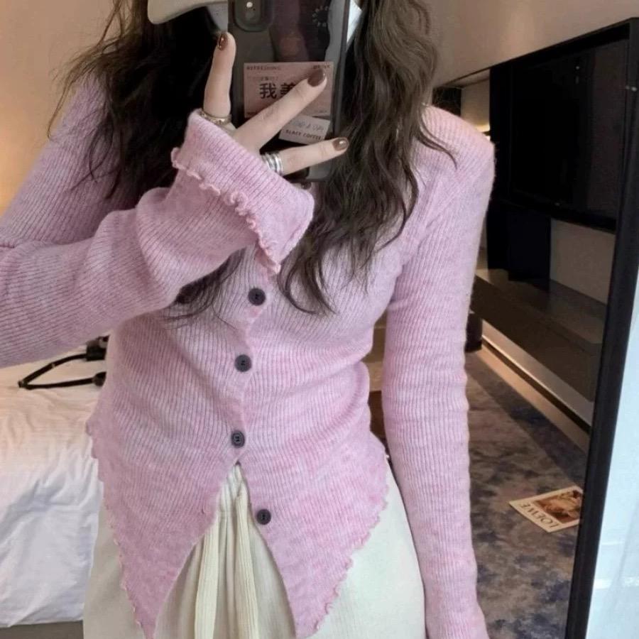 界首市素素服饰