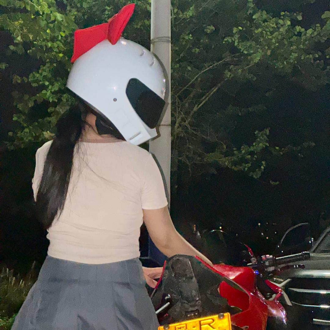 小赖