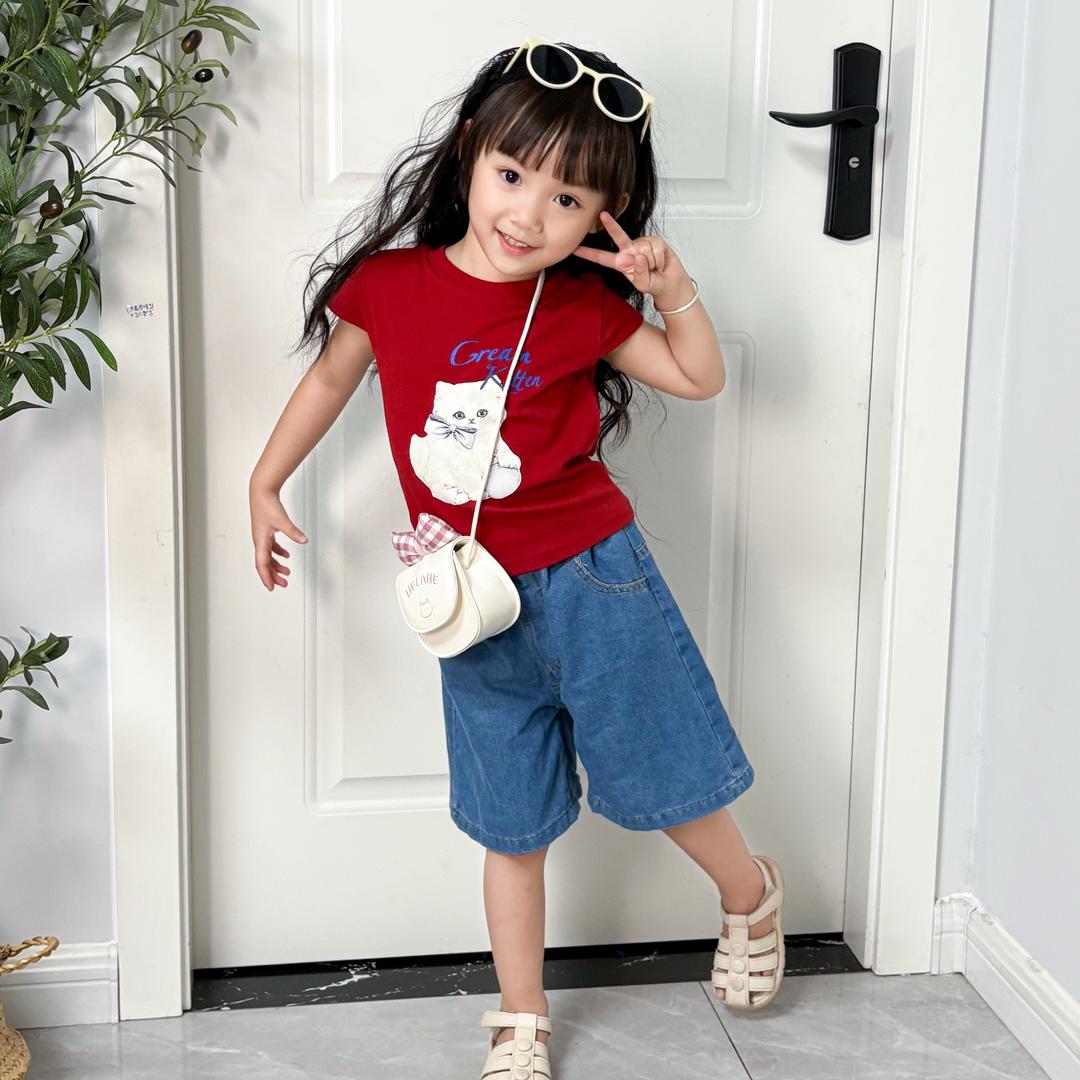 多多就是可爱多🍑