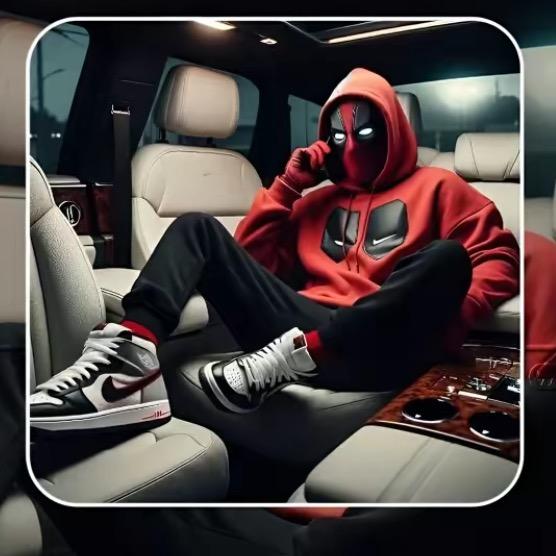 🌞阳光微笑🌞