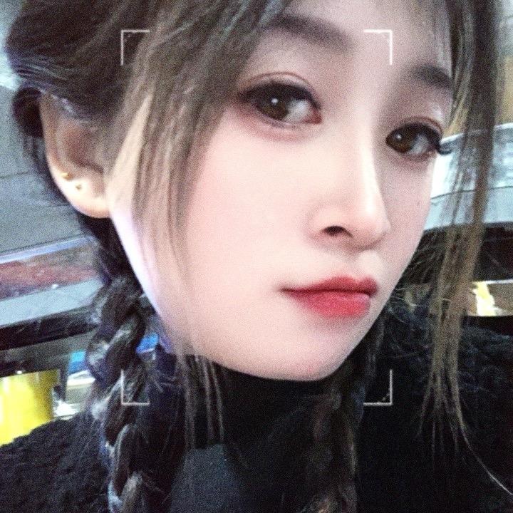 @小谢🦀没有钳