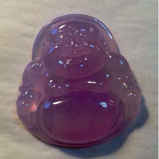 卫