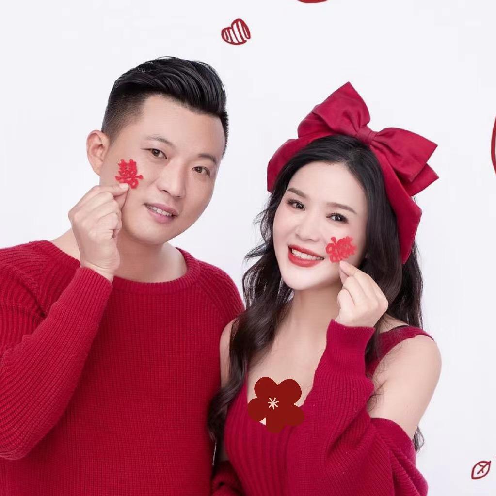 是依依呀❤️@抖音