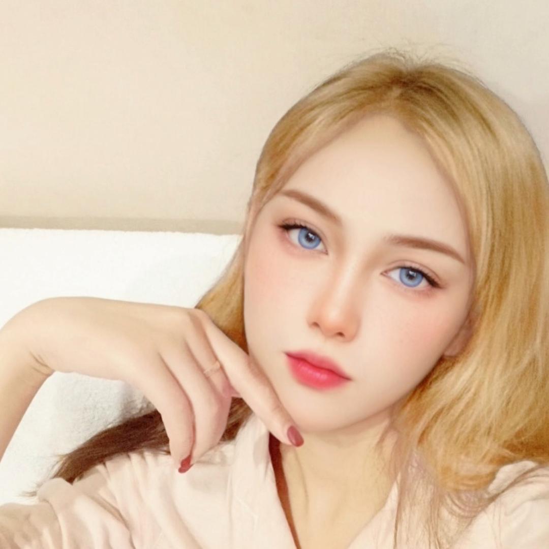 空的❤️上了锁