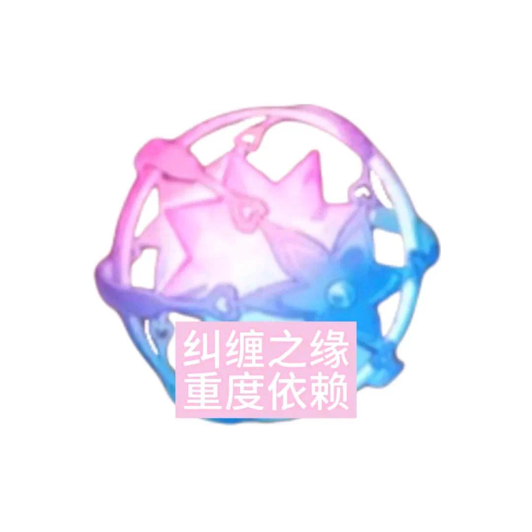 CC