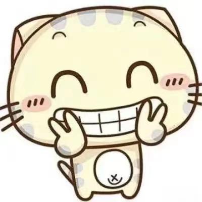 小天真
