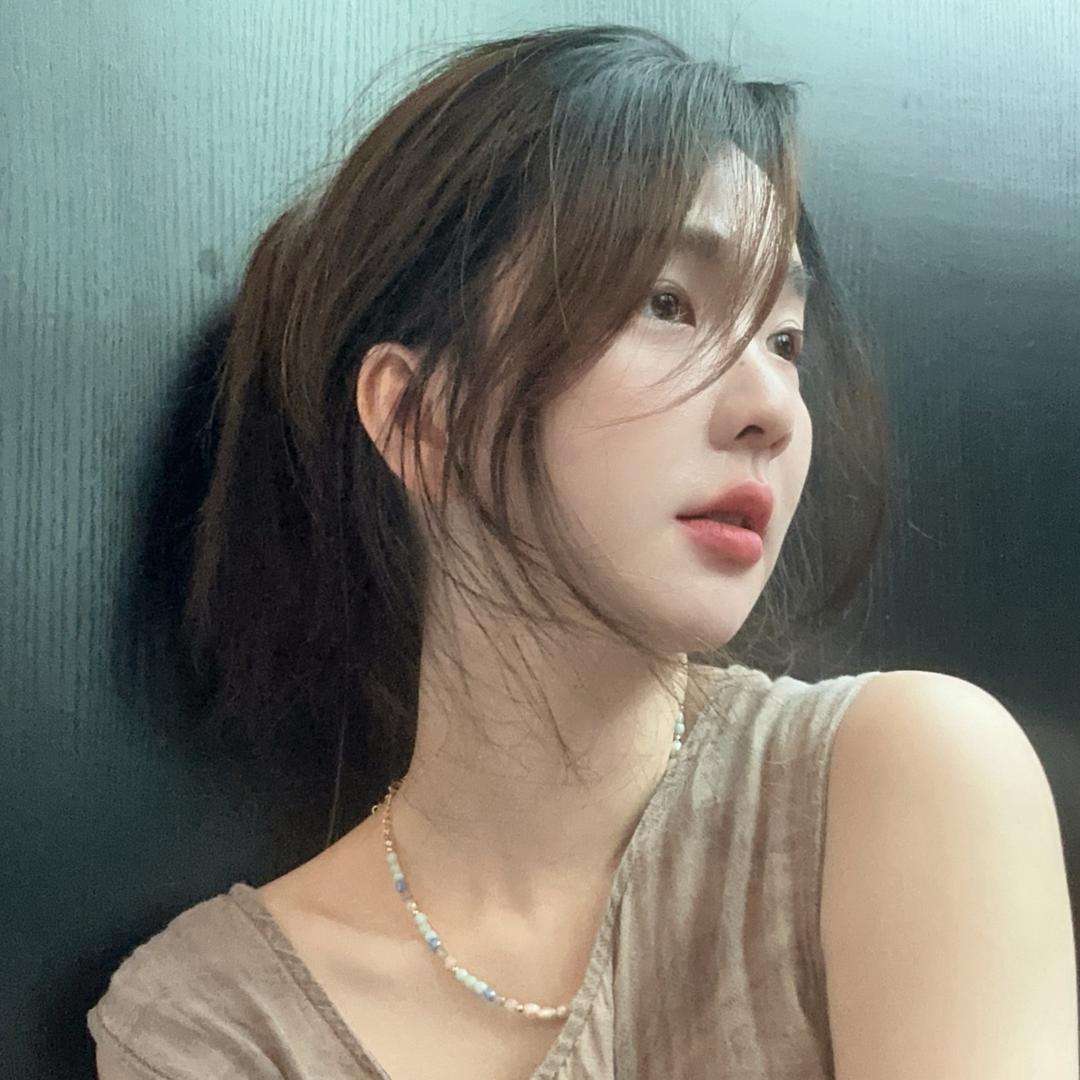 洋洋🐷