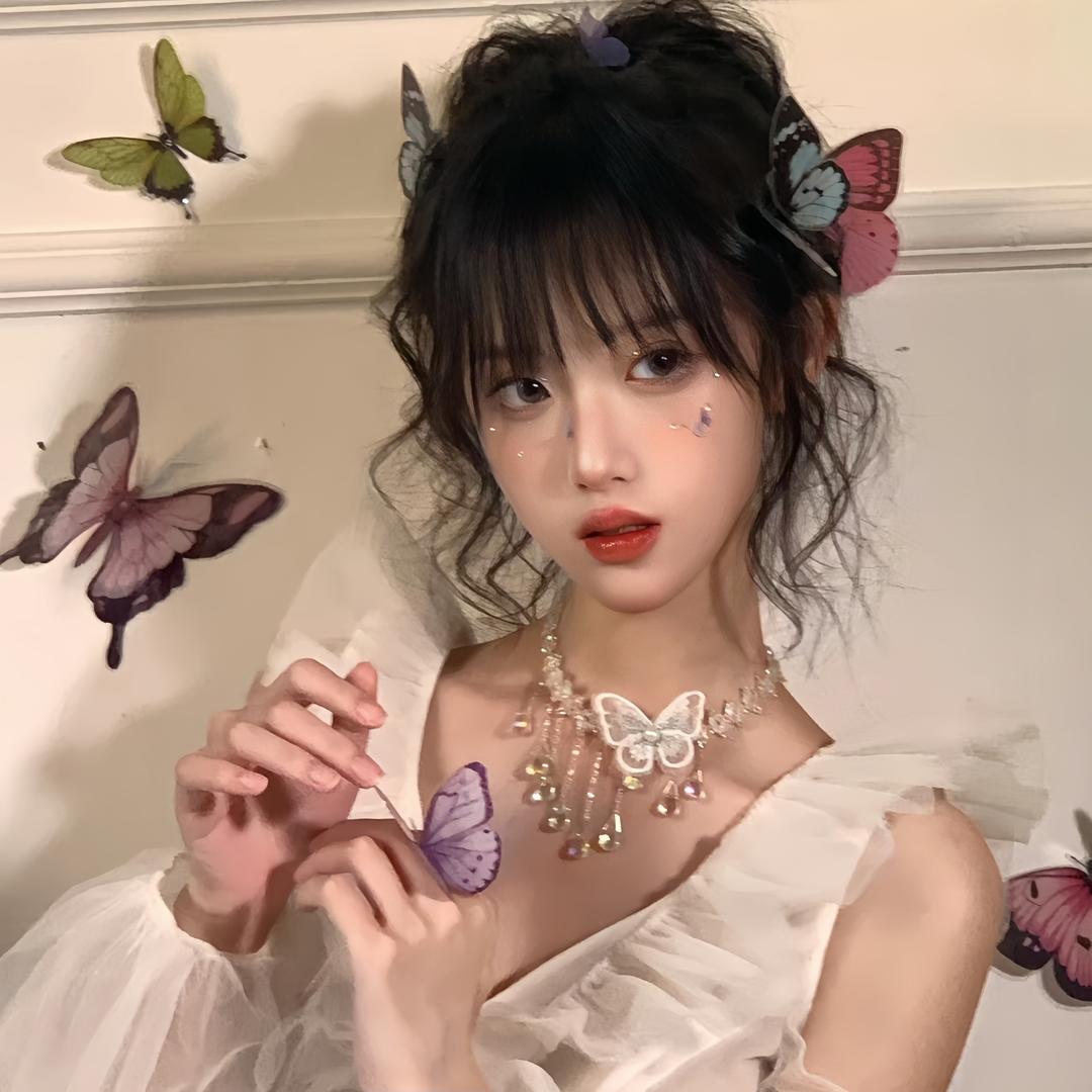 🌈是珊迪吖