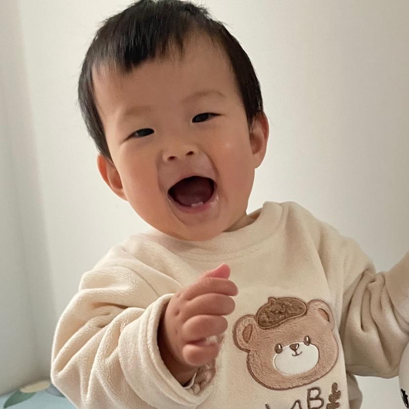 为为麻麻（哺乳期）