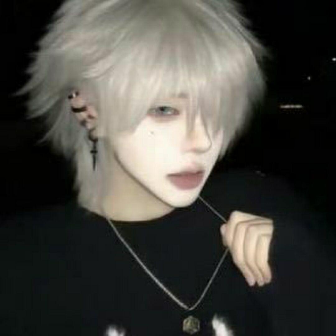 𝓁ℴ𝓋ℯ肉夹馍