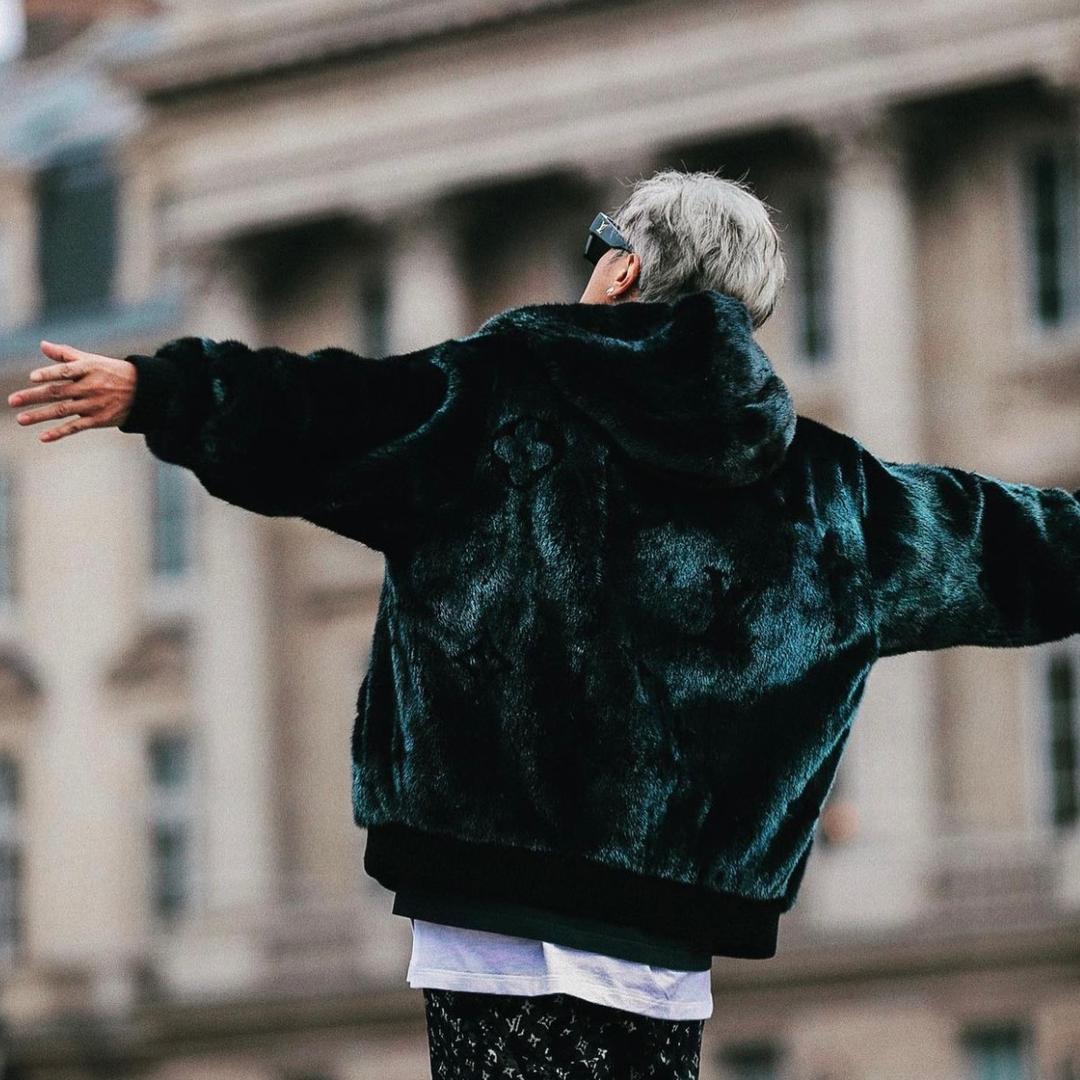 商在英国🇬🇧@抖音