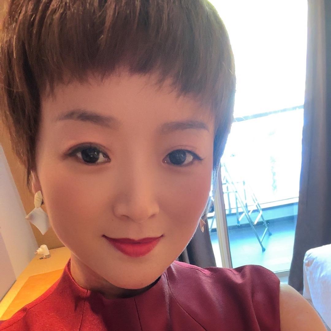 常州金坛东门大街大母指酸菜鱼