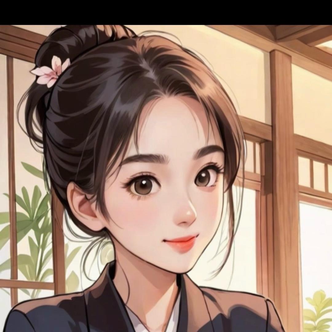 艾熙•PP