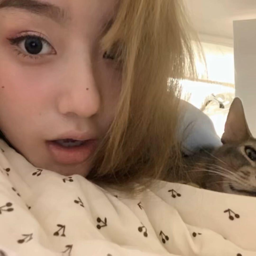 得闲先饮茶🧤🥅