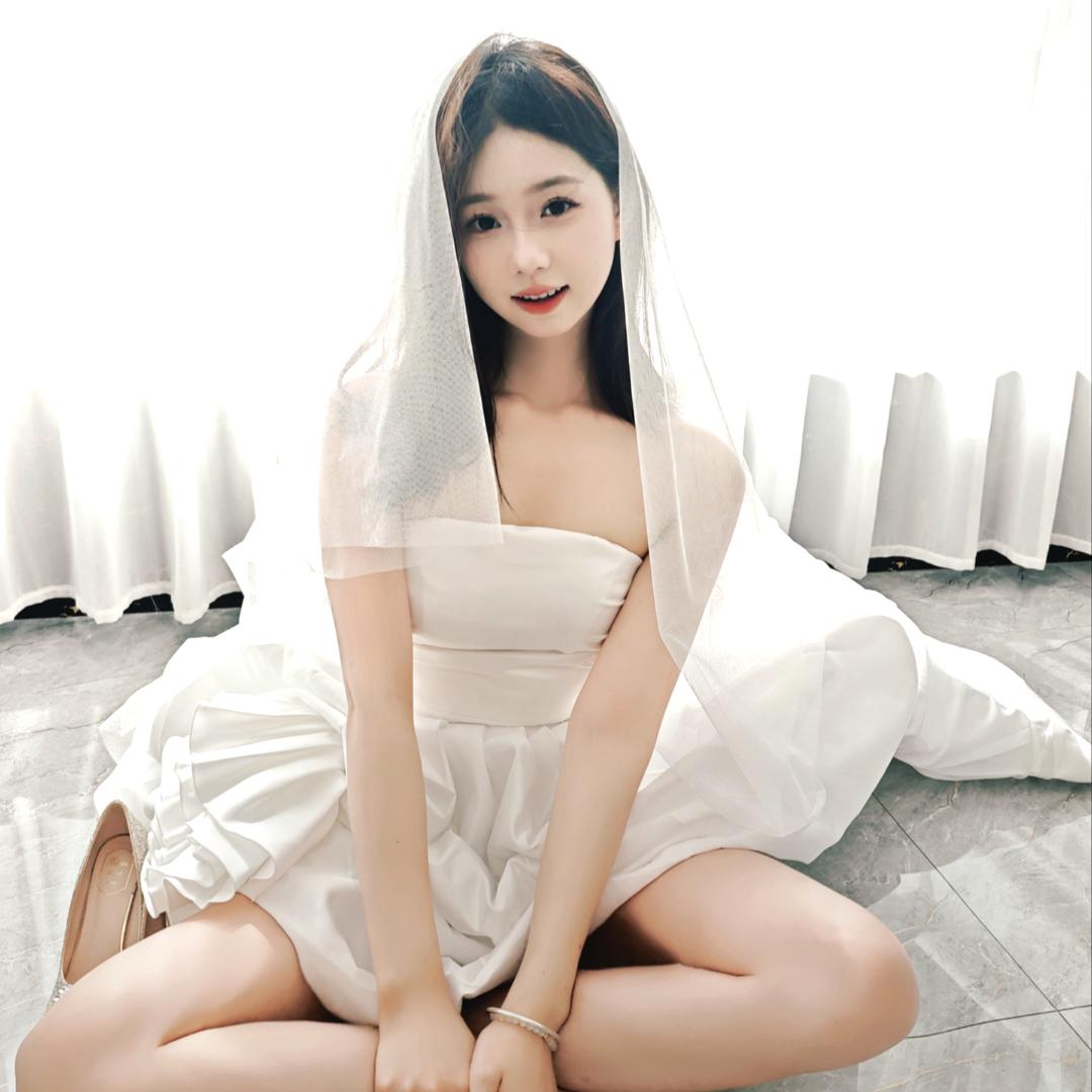 无情后妈