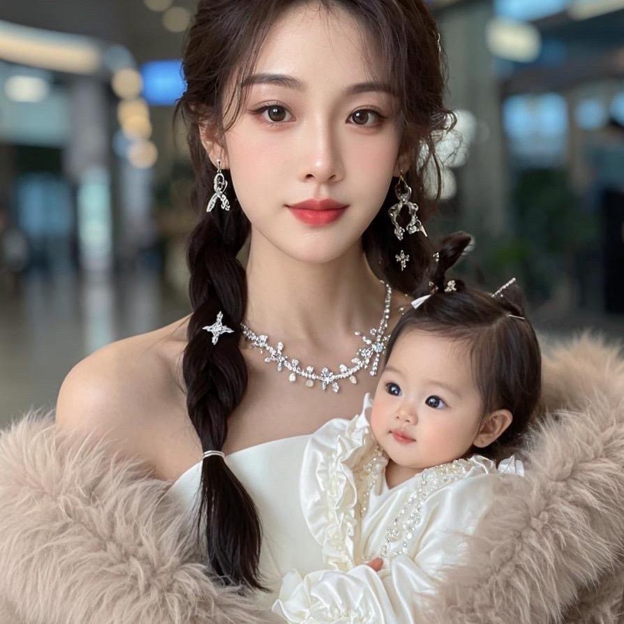 小张🧘瑜伽