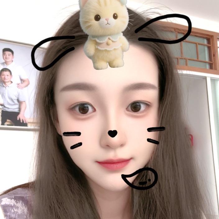 要开心吖