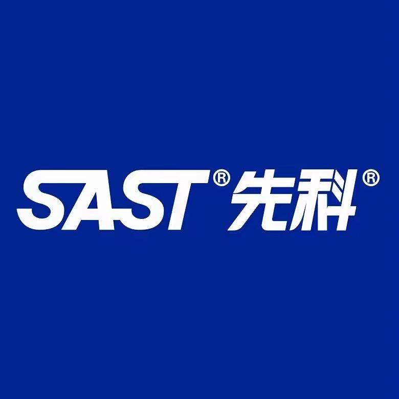 先科工厂【17号仓】##
