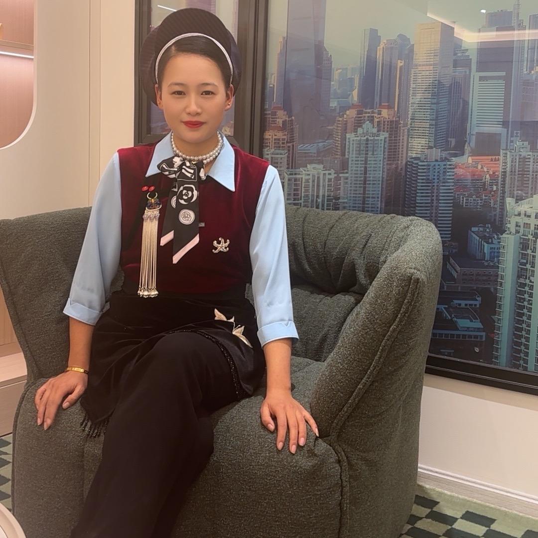 愿我所念  愿你所愿  皆能如愿