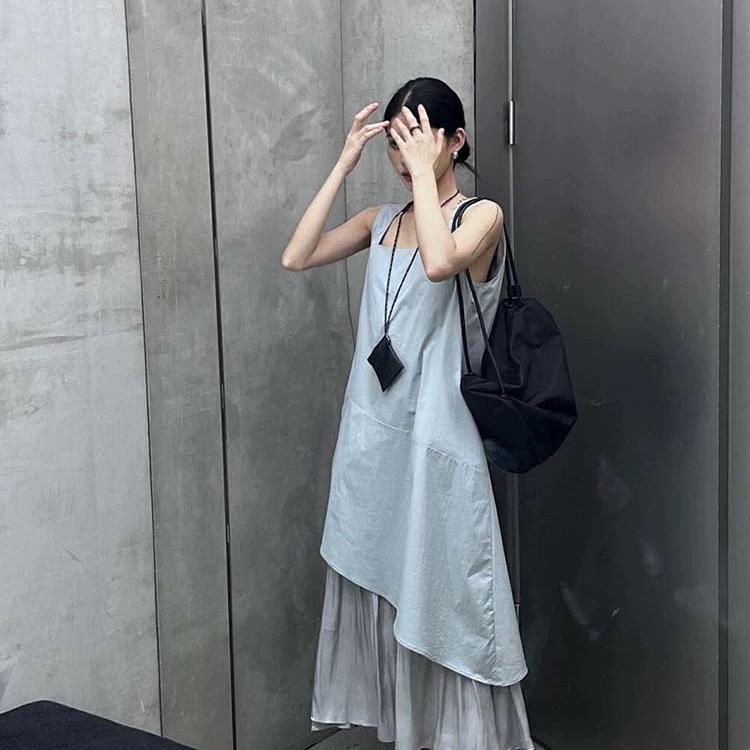 禾下服饰