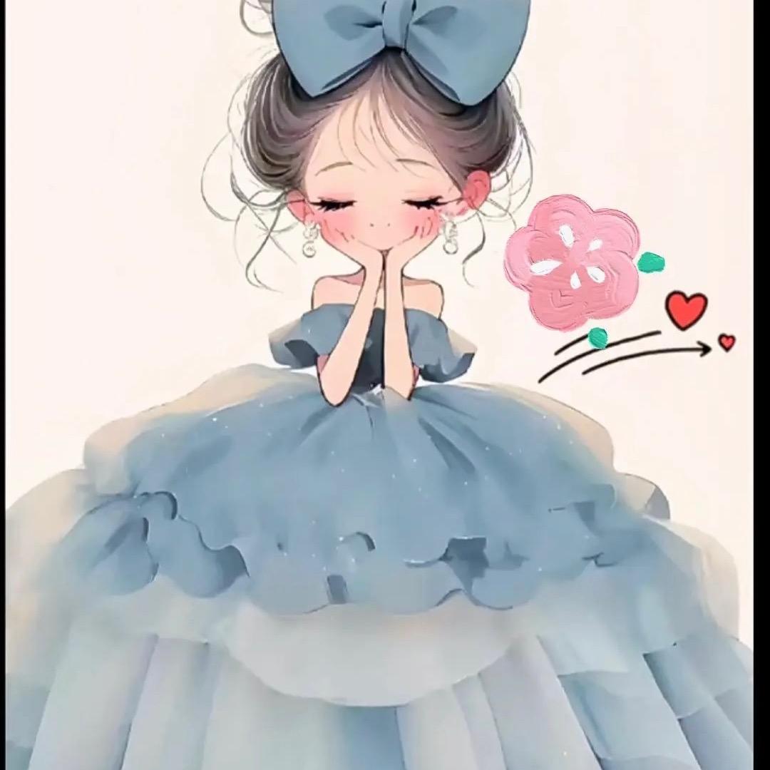 潮宏基珠宝💎