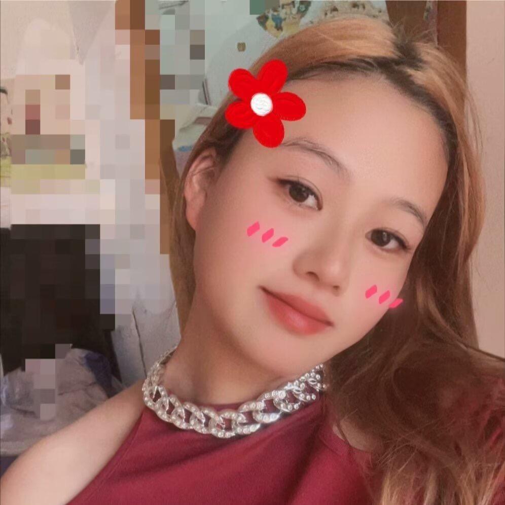 💋〆₀ღ富得牛油