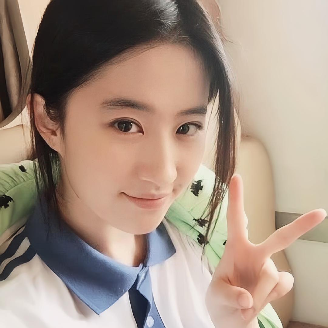 黑眼圈大王