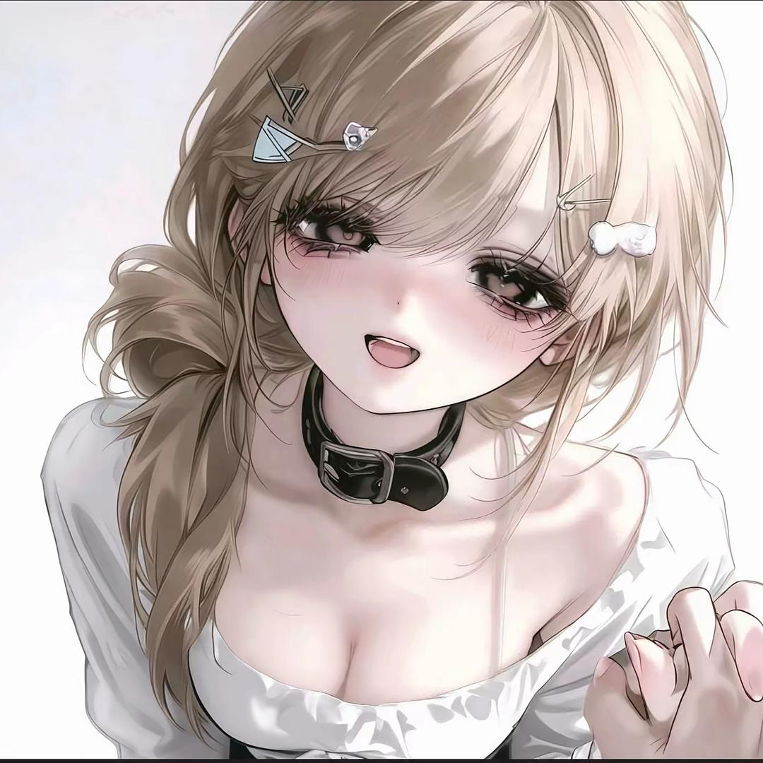 - 7.