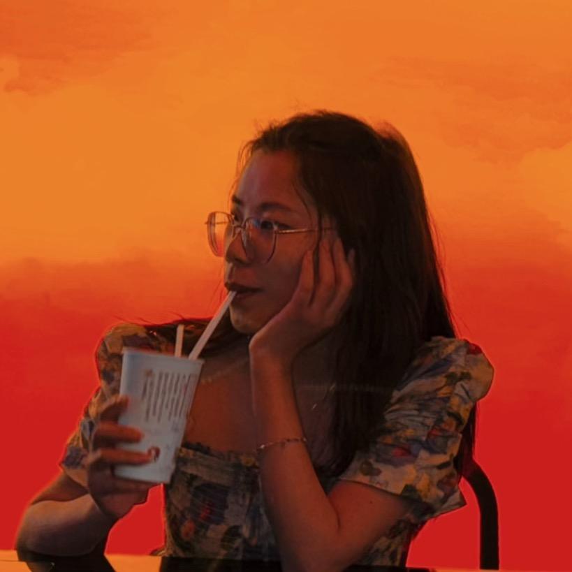 懒羊羊好懒
