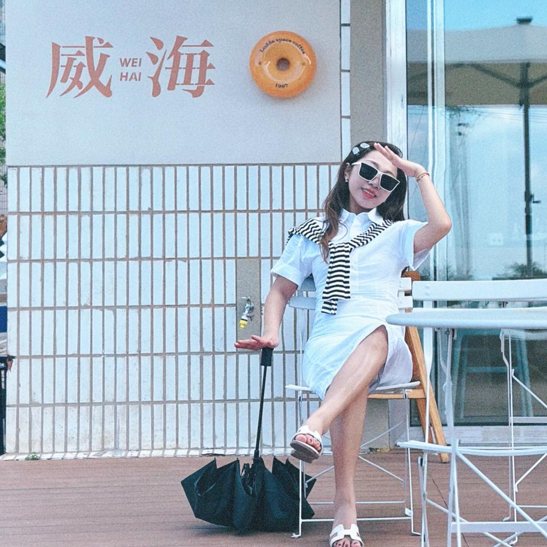 糖糖呀（月子中）