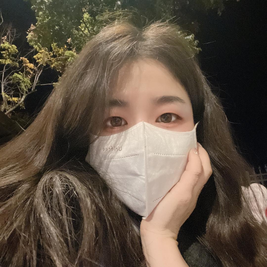 🌵杜杜呀～