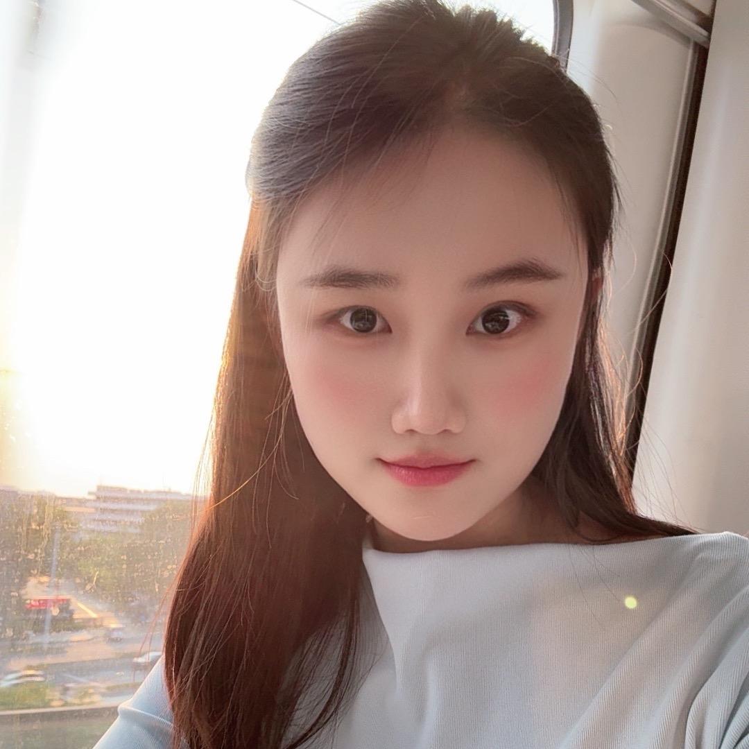 钱程似锦