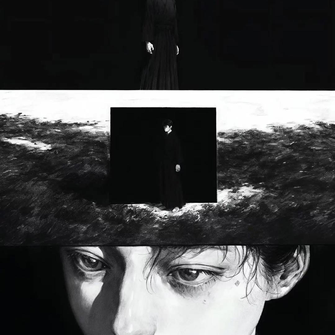 可是要好好休息·