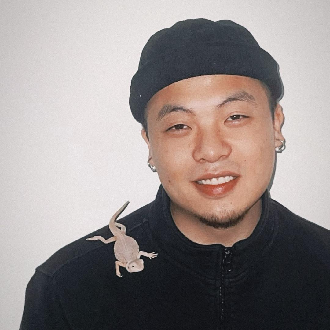 Jordon脚凳还是板凳